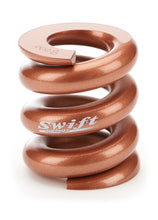 Load image into Gallery viewer, SWIFT SPRINGS SBS8000 - Bump Spring Round Wire  image