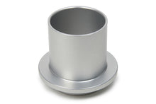 Load image into Gallery viewer, SWIFT SPRINGS SP250-L - Slider Long Stack Guide Model image
