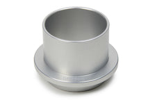 Load image into Gallery viewer, SWIFT SPRINGS SP250-S - Slider Short Stack Guide Model image
