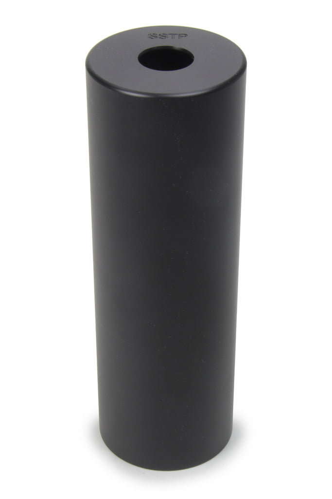 SWIFT SPRINGS SST-P - Slide Tube Penske  image