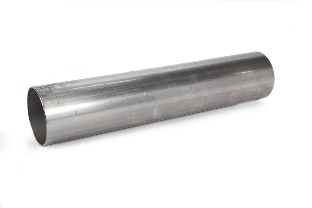 STAINLESS WORKS 1.5SS-1 - 1-1/2in x 1ft Tubing .065 Wall image