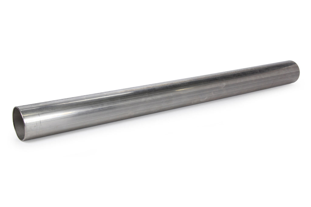 STAINLESS WORKS 1.6SS-2 - 1-5/8in x 2ft Tubing .065 Wall image