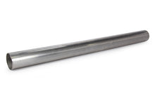 Load image into Gallery viewer, STAINLESS WORKS 1.6SS-2 - 1-5/8in x 2ft Tubing .065 Wall image