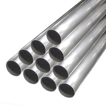 Load image into Gallery viewer, STAINLESS WORKS 1.7SS-4 - 1-3/4in x .065 Tubing 4 Ft image
