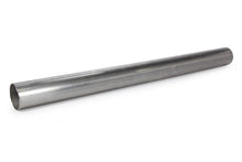 Load image into Gallery viewer, STAINLESS WORKS 2SS-2 - 2in x 2ft Tubing .065 Wall image