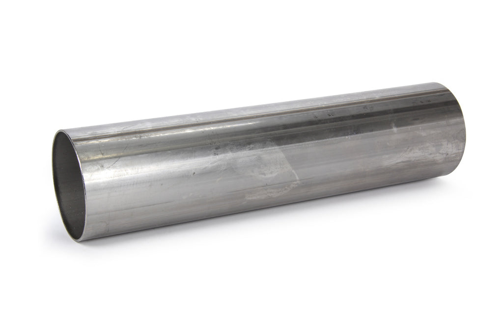 STAINLESS WORKS 3HSS-1 - 3in x 1ft Tubing .065 Wall image