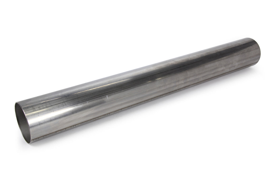 STAINLESS WORKS 3HSS-2 - 3in x 2ft Tubing .065 Wall image