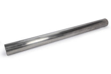 Load image into Gallery viewer, STAINLESS WORKS 3HSS-3 - 3in x 3ft Tubing .065 Wall image