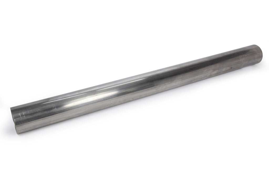 STAINLESS WORKS 3SS-3 - 3in x 3ft Tubing .049 Wall image