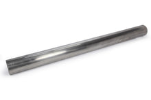 Load image into Gallery viewer, STAINLESS WORKS 3SS-3 - 3in x 3ft Tubing .049 Wall image