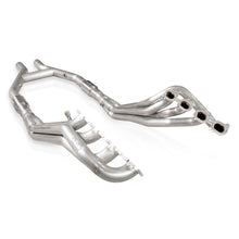 Load image into Gallery viewer, STAINLESS WORKS GT115HCATHP - Stainless Headers 1-7/8in With Catted Lead image