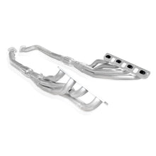 Load image into Gallery viewer, STAINLESS WORKS JEEP64HCAT - Headers 1-7/8in Primary w/Catted Leads image