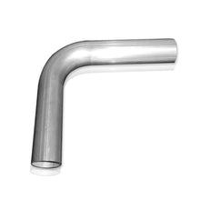 Load image into Gallery viewer, STAINLESS WORKS MB90250-H - Stainless 2-1/2in 90 Bend image