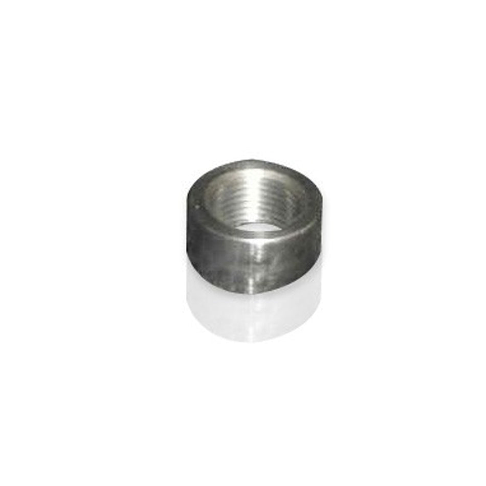 STAINLESS WORKS O2SS - O2 bung m18 x 1-1/2in  image