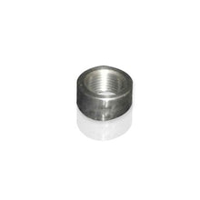 Load image into Gallery viewer, STAINLESS WORKS O2SS - O2 bung m18 x 1-1/2in  image
