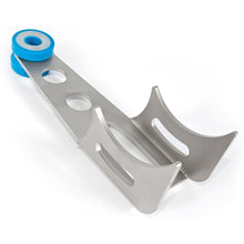 Load image into Gallery viewer, STAINLESS WORKS TH2.5W - 2-1/2in Stainless Weld On Trick Hanger image
