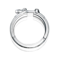 Load image into Gallery viewer, STAINLESS WORKS VBCO3 - V-band clamp only 3in  image