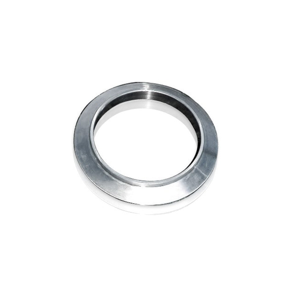 STAINLESS WORKS VBF3 - V-band 3in Stainless steel sealing flange image