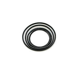 SYSTEM ONE 205-0100 - O-Ring Kit for Spin-On Filters image