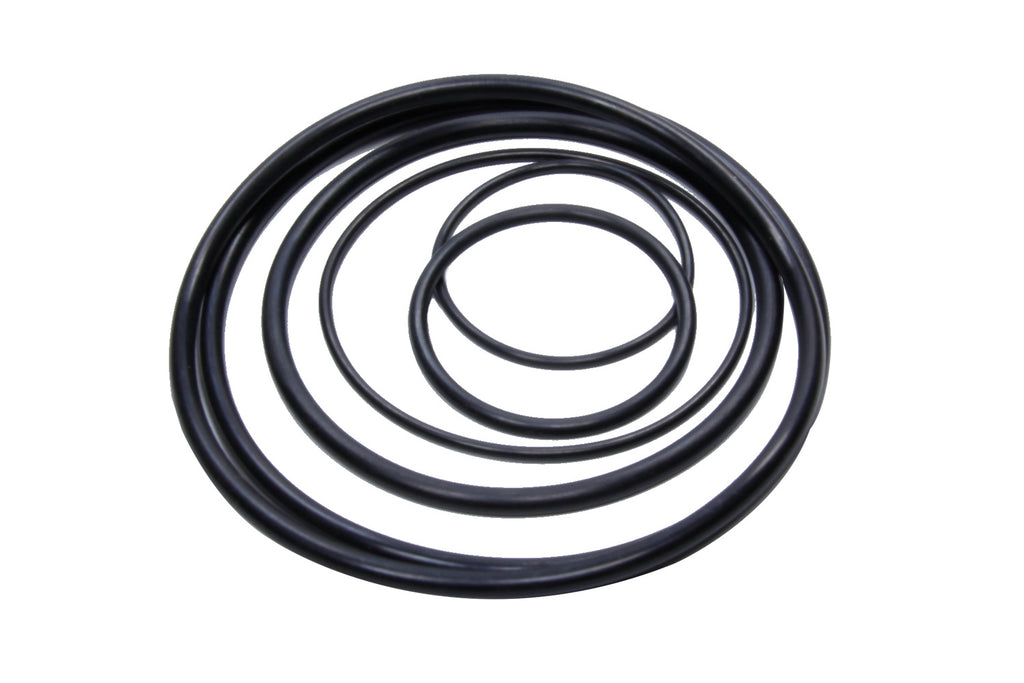 SYSTEM ONE 205-140 - O-Ring Service Kit For 205-512B image