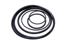 Load image into Gallery viewer, SYSTEM ONE 205-140 - O-Ring Service Kit For 205-512B image