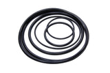 O-Ring Service Kit For 205-512B