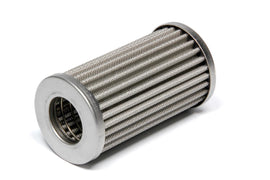 SYSTEM ONE 208-103700 - Repl. HD Filter Element  image