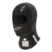 Load image into Gallery viewer, ALPINESTARS USA 4754920-106A-O/S - Balaclava ZX Black One- Size image