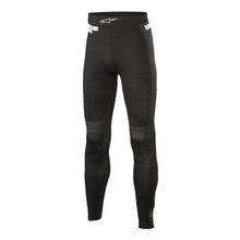 Load image into Gallery viewer, ALPINESTARS USA 4755720-201B-XS/S - ZX Evo Bottom V3 X-Sm / Small Gray Long Sleeve image