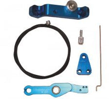 Load image into Gallery viewer, TANNER 75010 - Honda Throttle Linkage Kit image