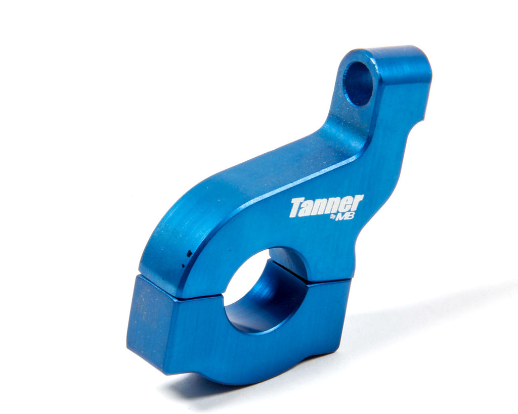 TANNER 75024 - Bracket 3/4 in Mychron QM image