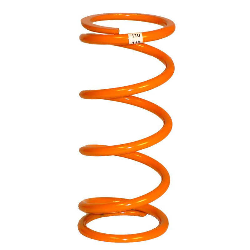 TANNER 752-125 - Spring QM 5in x 1.63in ID 125lbs image