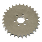 QM Engine Sprocket 35t