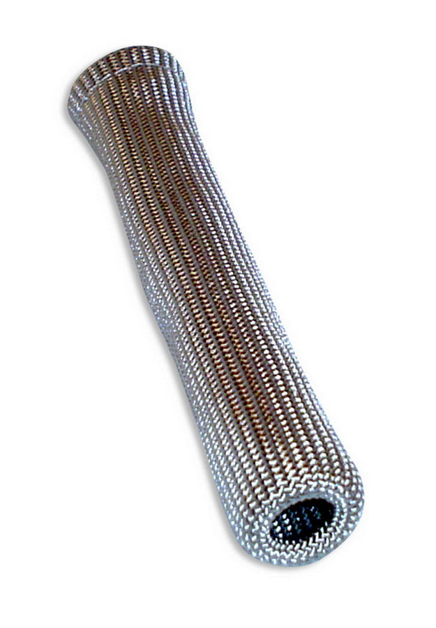 TAYLOR/VERTEX 2523 - Fire Sleeve Plug Boot  image