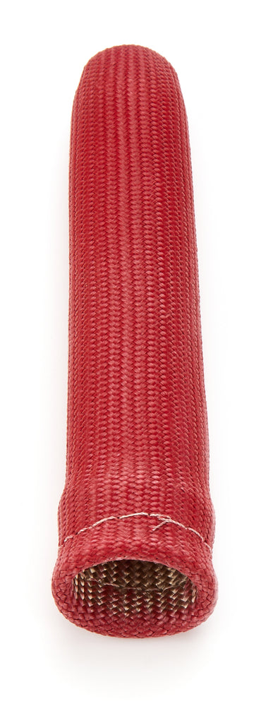 TAYLOR/VERTEX 2571 - Heat Shield For 135 Deg Plug Boot- 1 Pair image