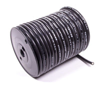 Load image into Gallery viewer, TAYLOR/VERTEX 35072 - 100&#39; Spool 8mm Black Spiro Wound Plug Wire image