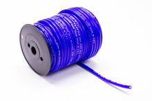 Load image into Gallery viewer, TAYLOR/VERTEX 35682 - 8mm Pro TCW Plug Wire 100ft Blue image