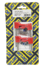 Load image into Gallery viewer, TAYLOR/VERTEX 42721 - Wire Separator Mntg Kit Horizontal 4pcs image