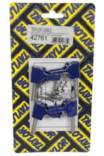 Load image into Gallery viewer, TAYLOR/VERTEX 42761 - Wire Separator Mntg Kit Horizontal 4pcs image