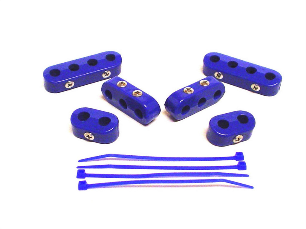 TAYLOR/VERTEX 42769 - Wire Separator Kit Blue 409 image