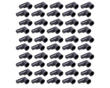 Load image into Gallery viewer, TAYLOR/VERTEX 44166 - Distributor Boots (50pk) 90-Degree Socket Style image