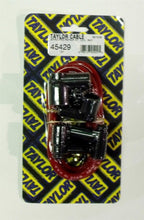 Load image into Gallery viewer, TAYLOR/VERTEX 45429 - Coil Wire Repair Kit - 8mm Spiro-Pro Red image