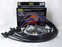 Load image into Gallery viewer, TAYLOR/VERTEX 70052 - 8mm Black Pro Wire 135  image