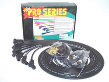 Load image into Gallery viewer, TAYLOR/VERTEX 70053 - 8mm Black Pro Wire 135 D  image