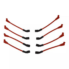 Load image into Gallery viewer, TAYLOR/VERTEX 79014 - Spark Plug Wire Set 409 Spiro Pro - Race Fit image