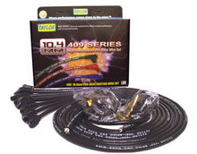 Load image into Gallery viewer, TAYLOR/VERTEX 79053 - 409 Pro Racing Wire  image