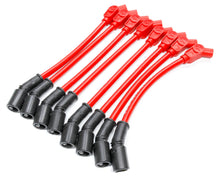Load image into Gallery viewer, TAYLOR/VERTEX 79214 - 409 Spiro-Pro Race Plug Wire Set GM LS  03-14 image