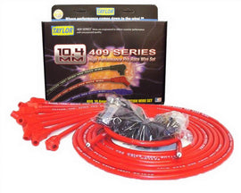 TAYLOR/VERTEX 79253 - 409 Pro Racing Wire  image