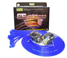 Load image into Gallery viewer, TAYLOR/VERTEX 79653 - 409 Pro Racing Wire  image