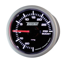 Load image into Gallery viewer, TURBOSMART USA TS-0101-2023 - 30 PSI Boost Gauge  image